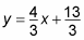 П 32 математика. 3y+(y-2)=2(2y-1). Y-3/Y+3 умножить на ( y+ y^2/3-y. Решите уравнение y+ 5,2=20. Уравнение c -888 равно 8888.