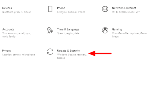 修復 Windows 10 無法在電腦上播放影片的 8 種方法