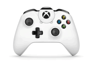 XboxOneコントローラーをiOS13のiPhoneおよびiPadにBluetooth経由で接続する方法