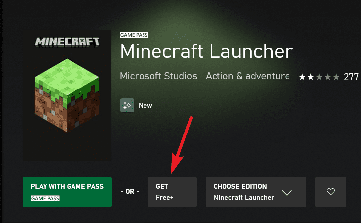 Minecraft Launcher Windows 11. Какой самый лучший лаунчер майнкрафт на ПК. Как обновить лаунчер майнкрафт.
