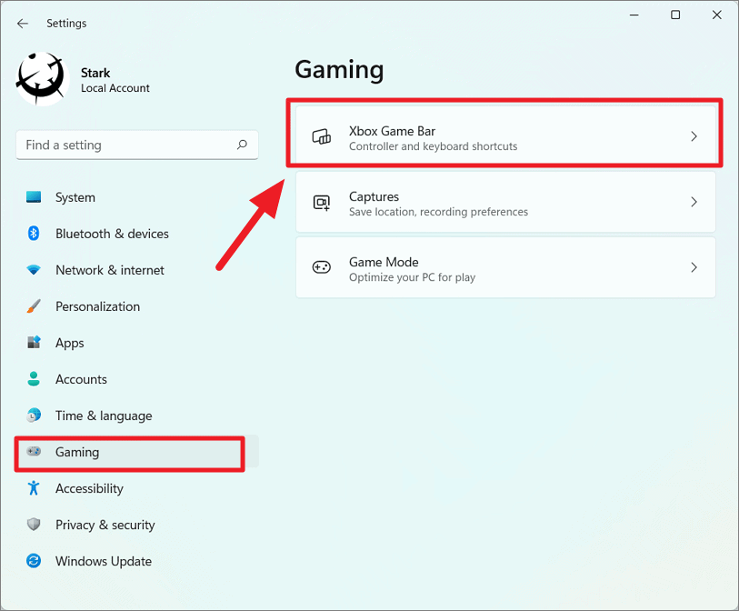 Удалить хбокс. Игровая панель Xbox в Windows 10. Как отключить гейм бар. Как удалить Xbox game Bar. Как удалить Xbox game Bar в Windows 10 полностью.