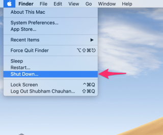 Macのリカバリからデータを削除し、起動ディスクを消去し、macOSを再インストールする方法