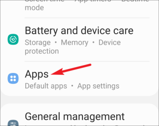 Androidでアップデートをアンインストールする方法