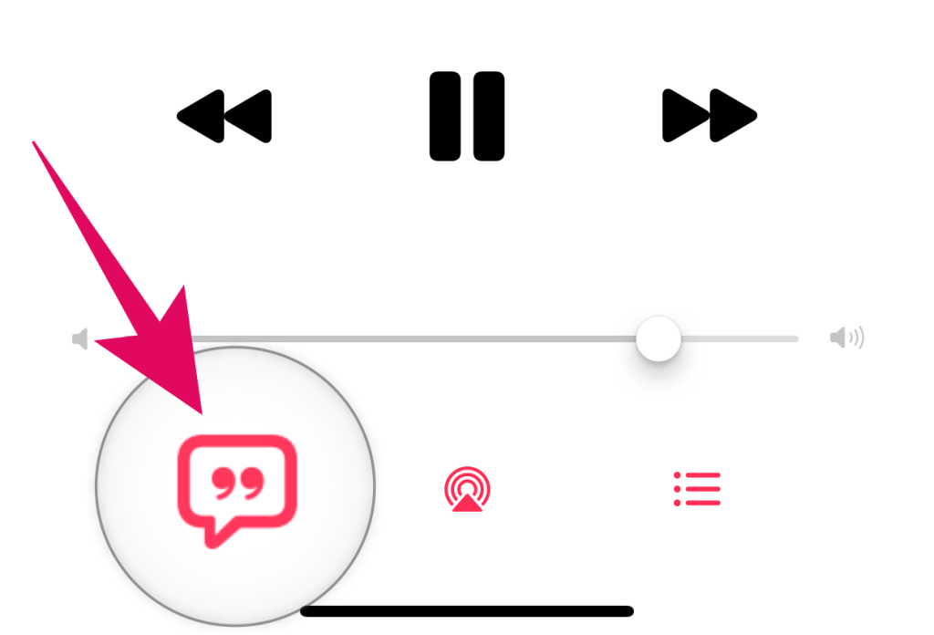 Скорость воспроизведения музыки. Две палочки проигрывание трека иконка. Игра на айфон с кнопочки под музыку. Apple Music icon Versions History. В приложении музыка Mac не появляется значок пульт ITUNES.