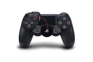Hoe PS4-controller te verbinden / koppelen met iPhone en iPad op iOS 13