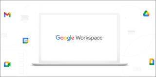 GoogleWorkspaceとは何ですか。