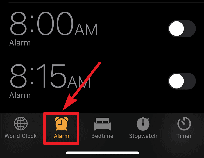 Звук на будильник открой глазки. Звук будильника. Громкость будильника на iphone. How to change Alarm Sound on iphone. Звук будильник Alarm.