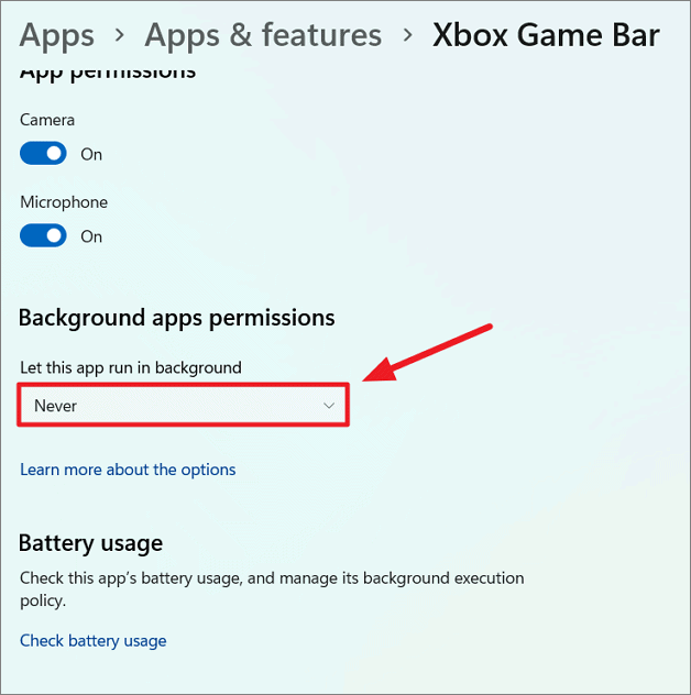 Как отключить xbox game. Как удалить Xbox game Bar. Панель Xbox Windows 10. Как удалить Xbox game Bar в Windows 10 полностью. Как отключить Xbox Bar в Windows 10.