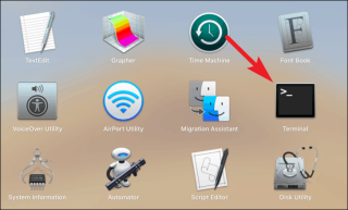 Macから起動可能なWindows11USBドライブを作成する方法